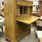 849 3081 SECRETAIRE